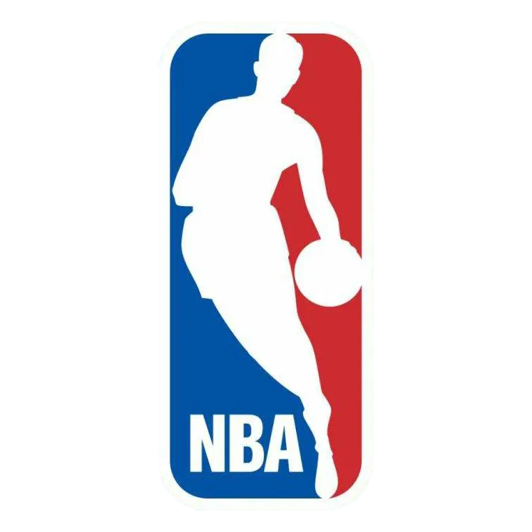 NBA 森林狼vs尼克斯20251010